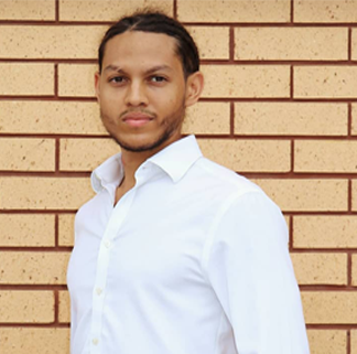 Frano Vanio-Doiseul picture