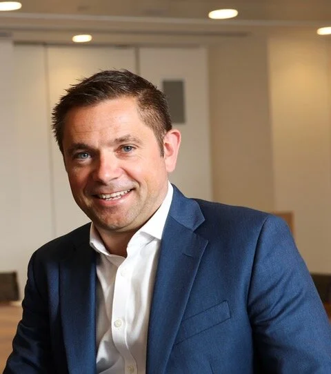 Neill Dadswell picture