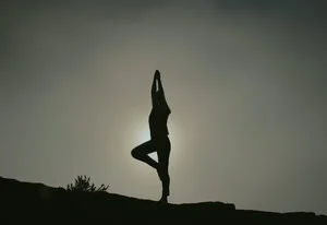 Banner_yoga (1).jpg