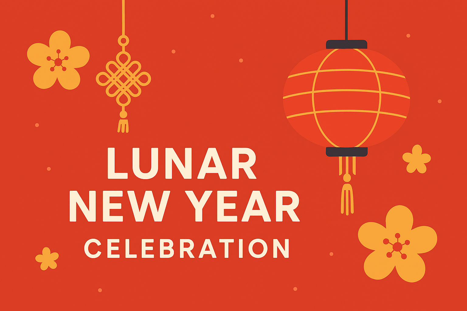 Tiệc Tết Nguyên Đán