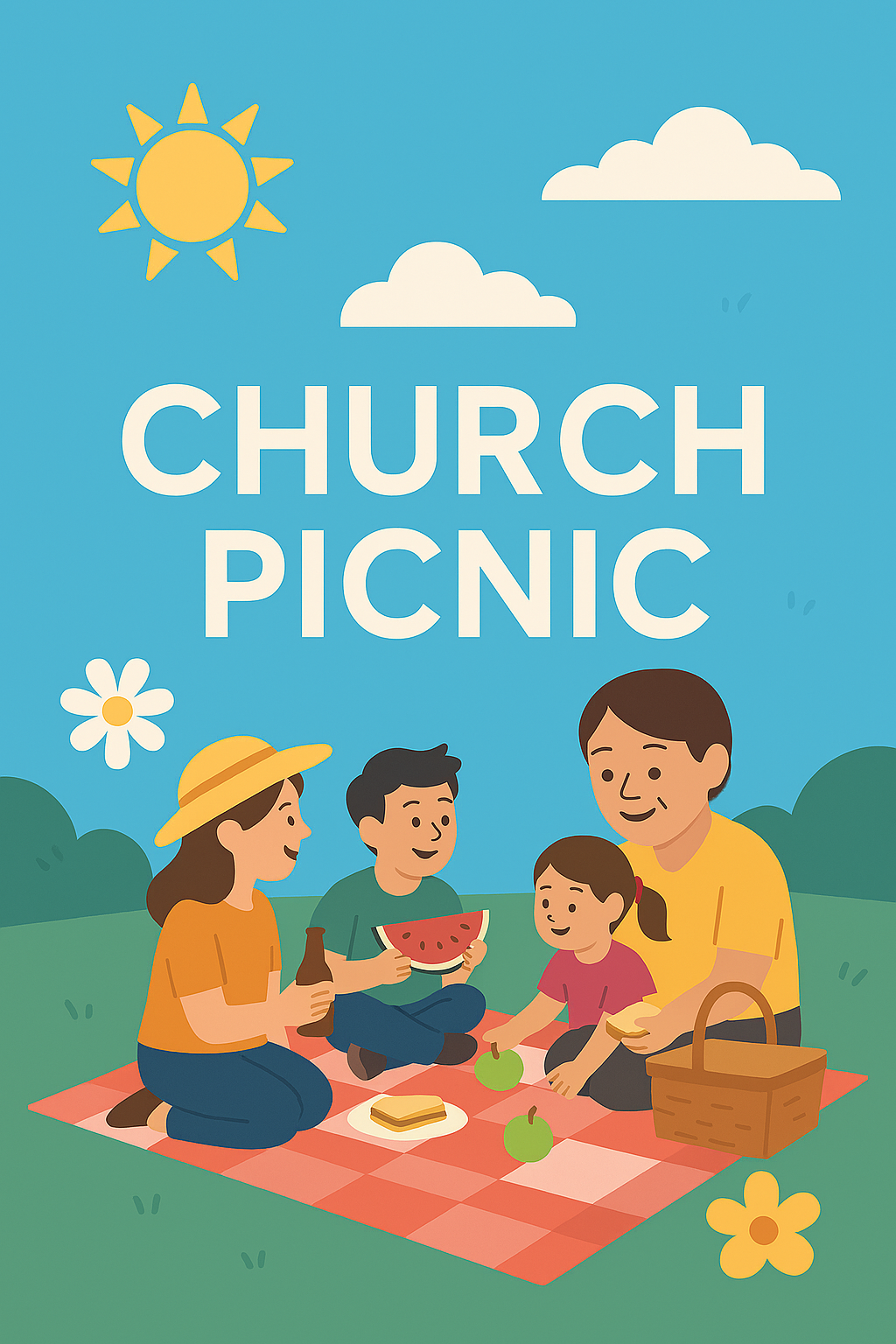 Picnic