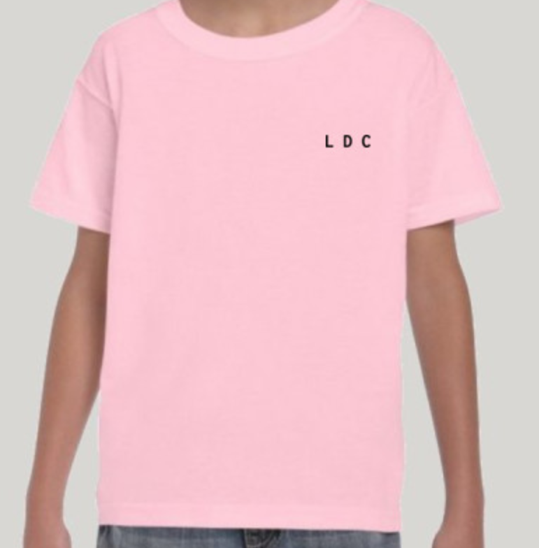 Kids T-Shirt