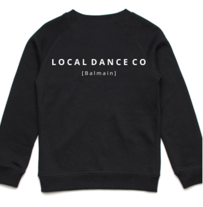 Screen Shot 2022-04-07 at 2.42.26 pm.png