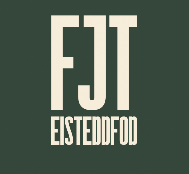 Screenshot 2026-03-02 at 2.24.51 pm.png