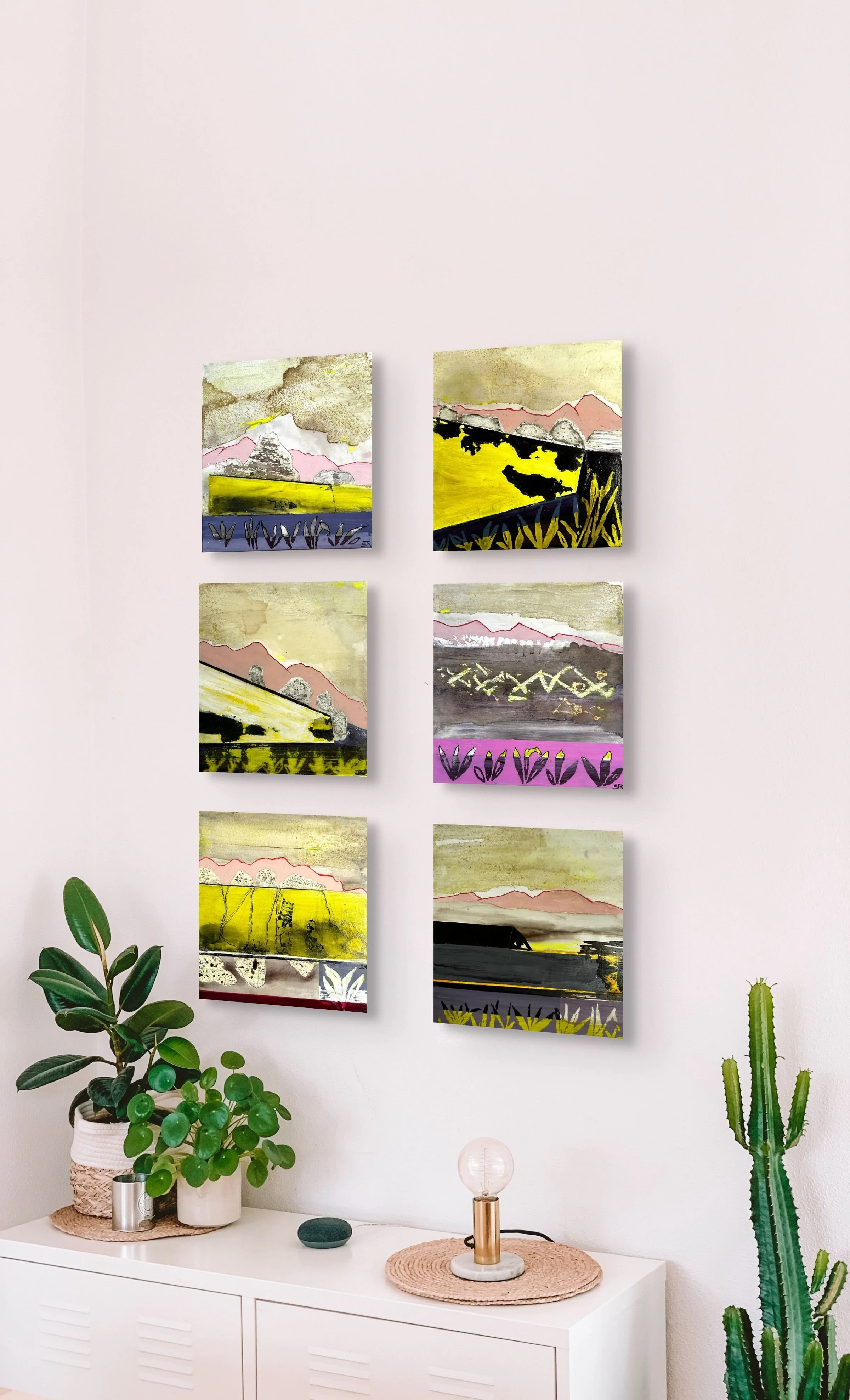 undergrounds 1-undergrounds 2-undergrounds 3-undergrounds 4-undergrds 5-large.jpg