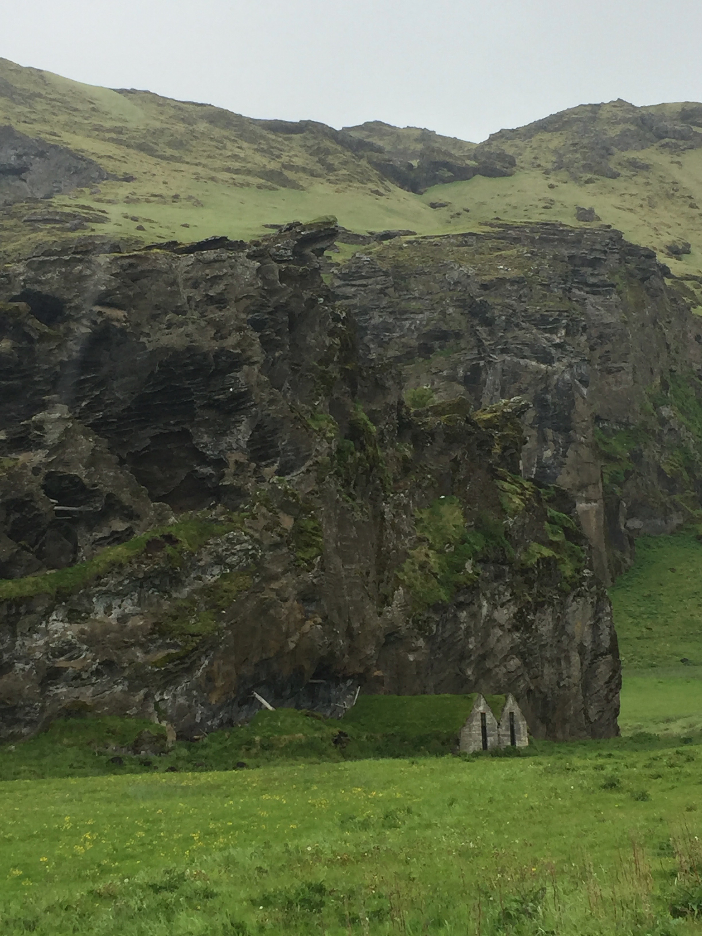 I love rock forms more each day!!