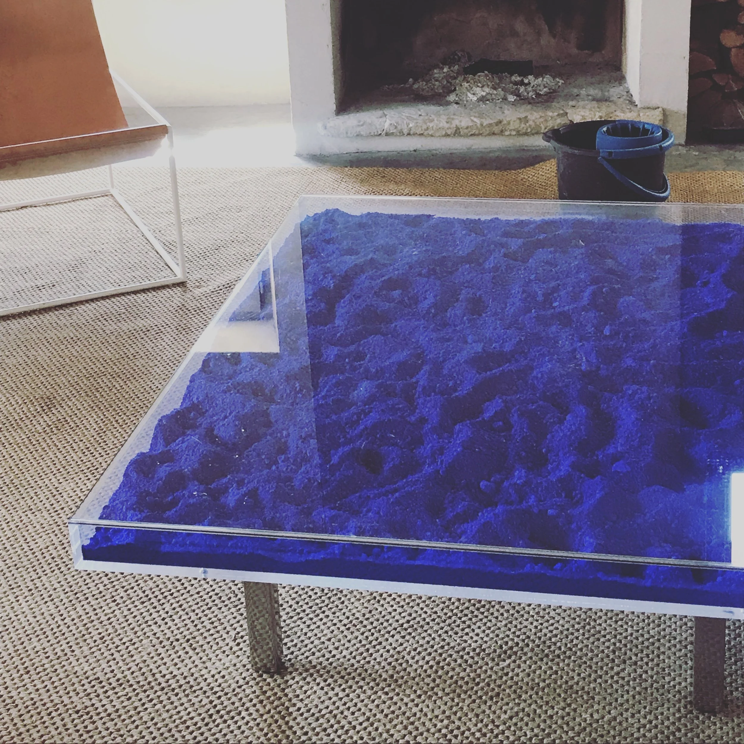 Yves Klein Blue.jpg