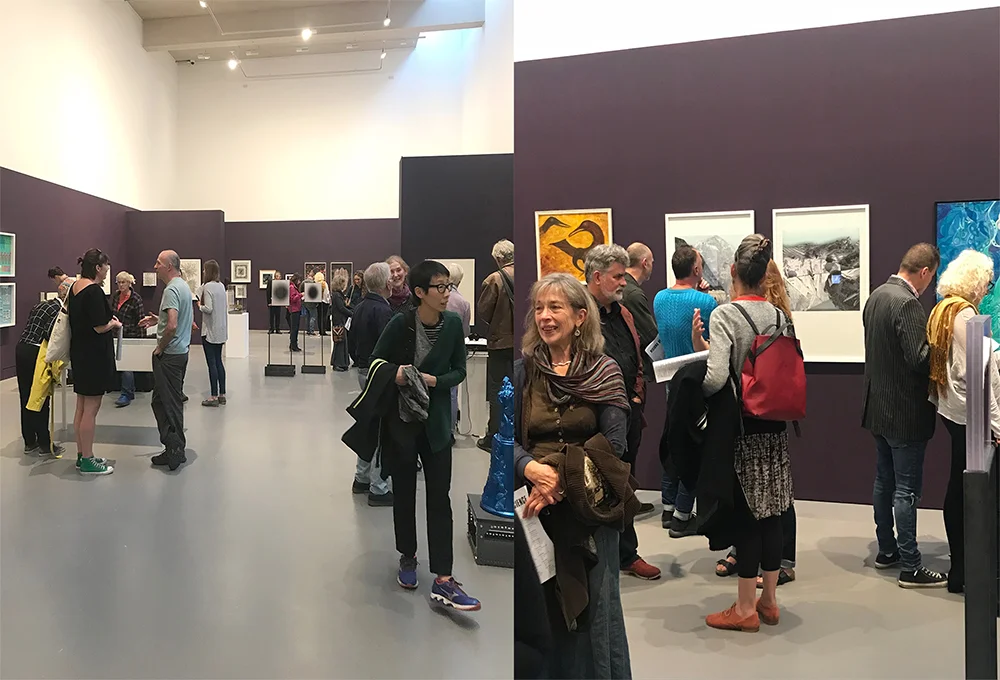 GalleryView.Bath.UNIV.jpg