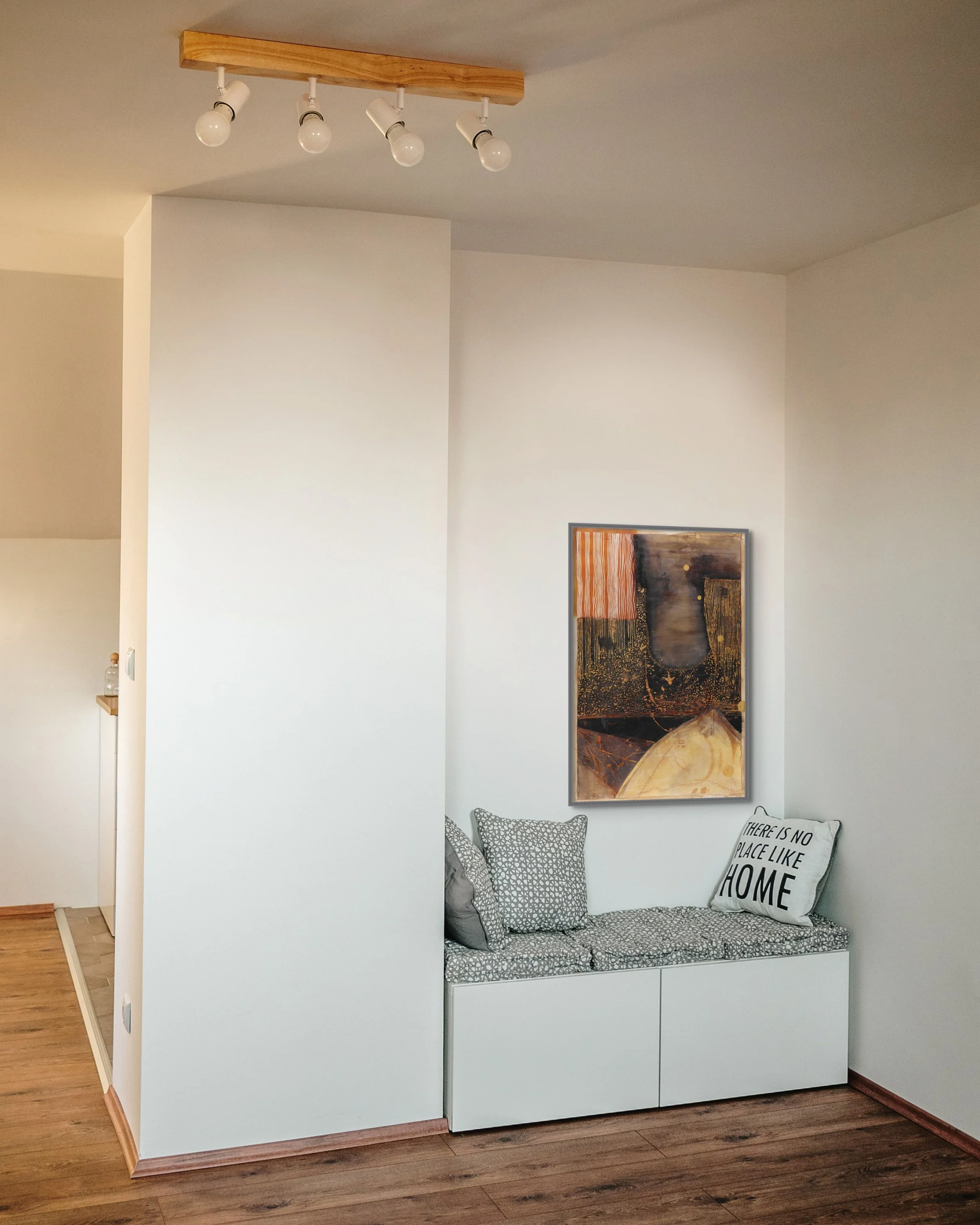 Night.in.Estero2. copy.jpg