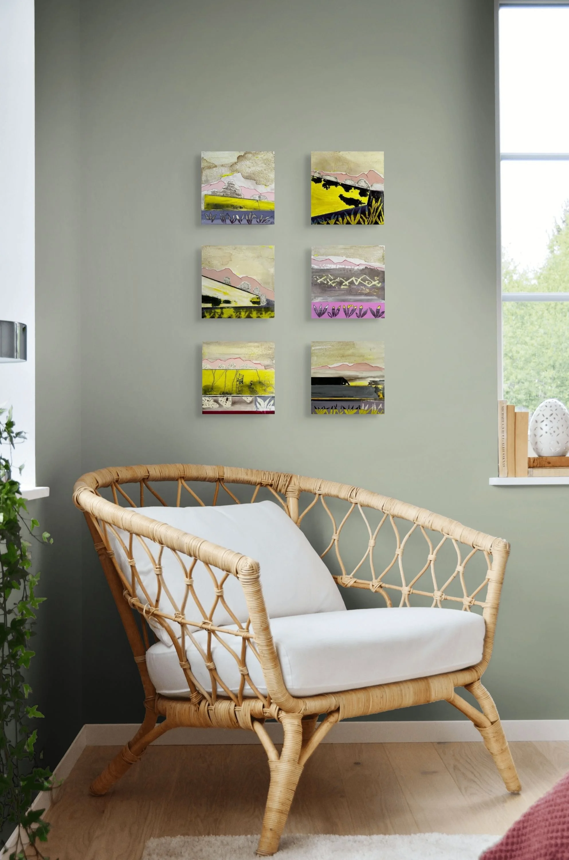 undergrounds 1-large copy.jpg