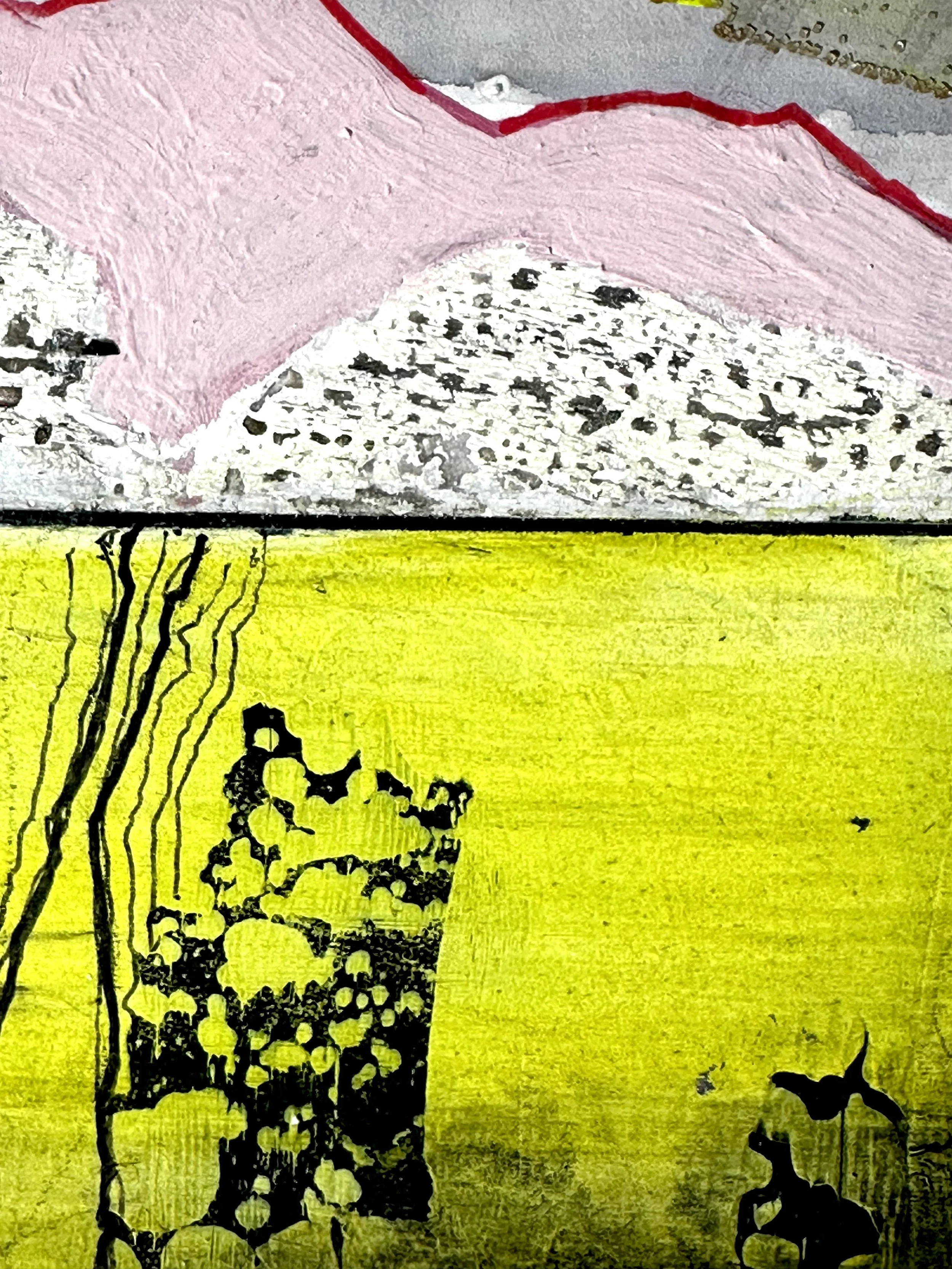 Detail Undergrnds1.jpeg