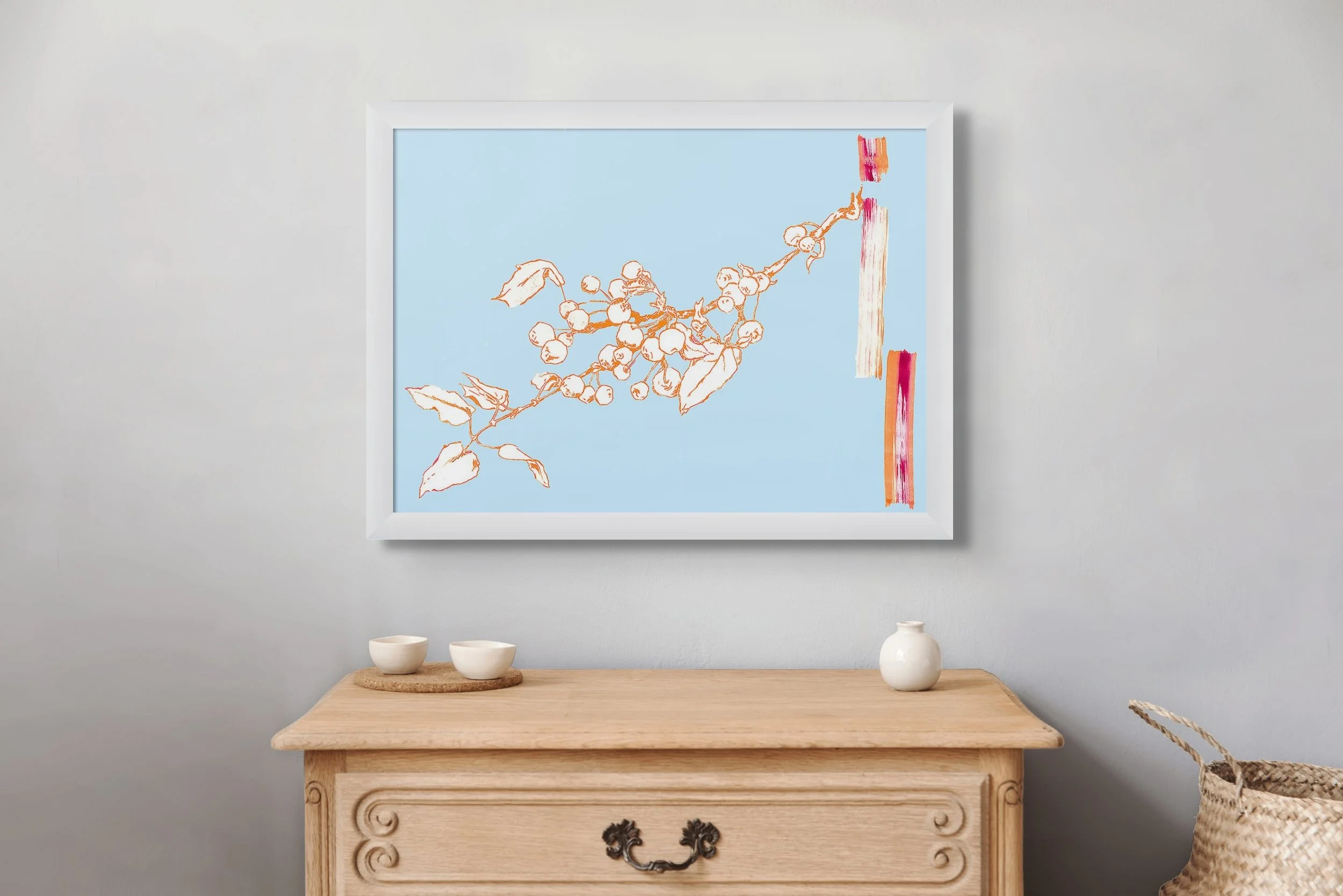 crab apple blue copy 2.jpg