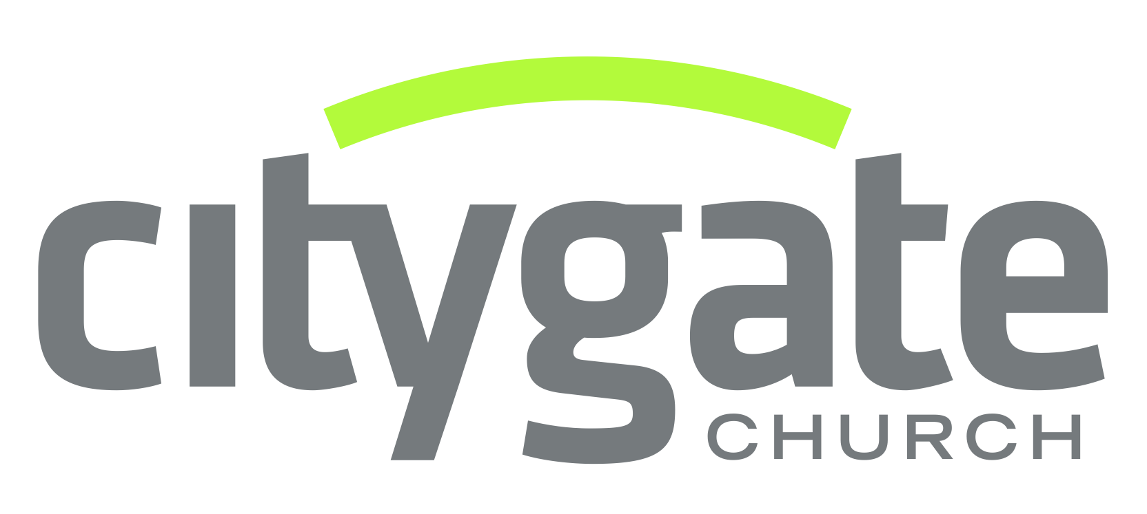 CityGate_Logo_Final-ID-e7a591f7-ec75-41c3-c78b-c0eac4facb59.png