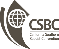 logo-csbc-white.png