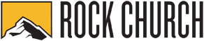 rock-logo.png
