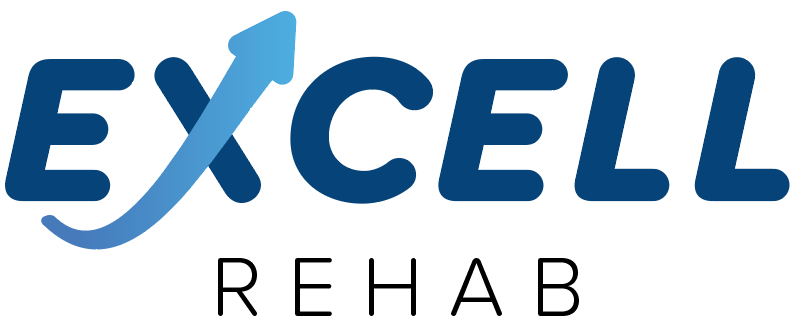 Excell Logo Concept.png