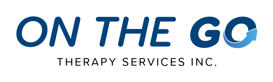 On the Go Logo_Primary.png