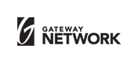 Gateway Network.png