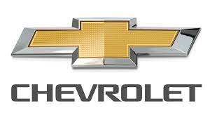 Chevy logo.jpeg