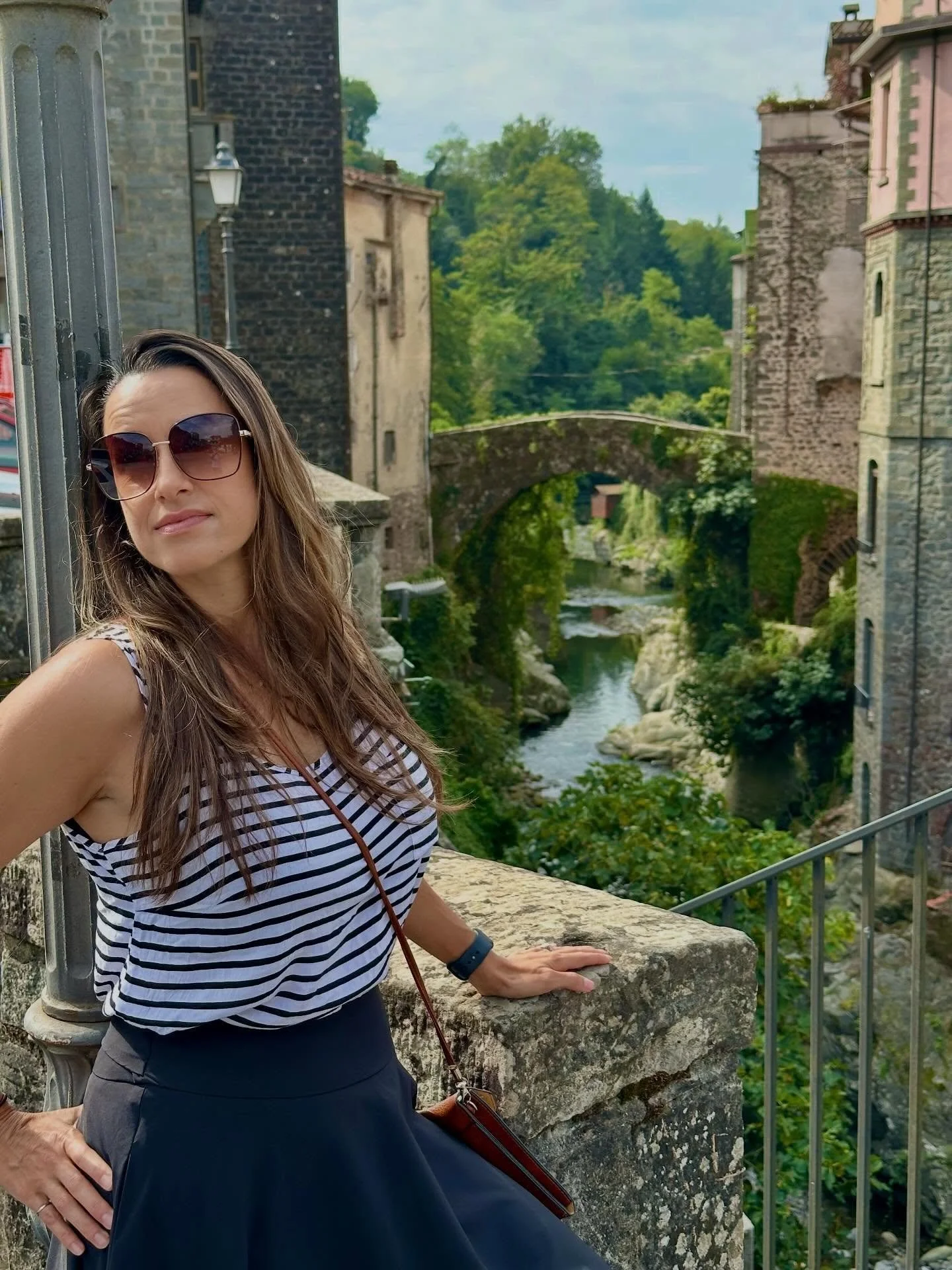 Happy Birthday to my beautiful wife, Reesa ❤️

Another year with you is something I&rsquo;ll never take for granted. You make life richer, fuller, and more meaningful just by being you. And somehow, age just keeps looking better and better on you&mda
