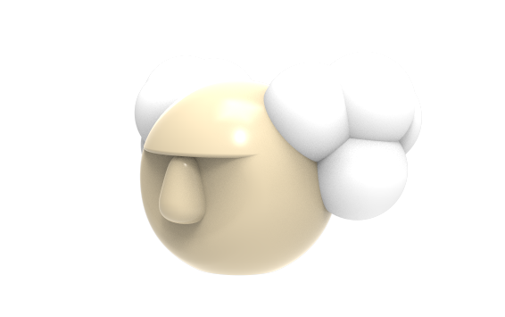 BenG.png