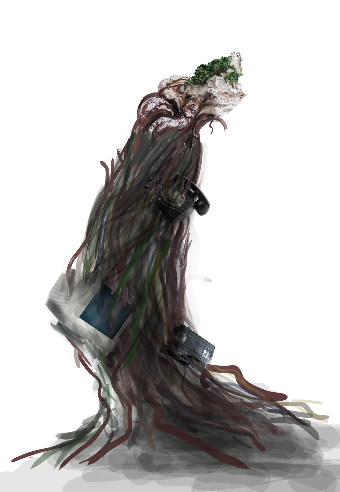 CablesBonsai.jpg