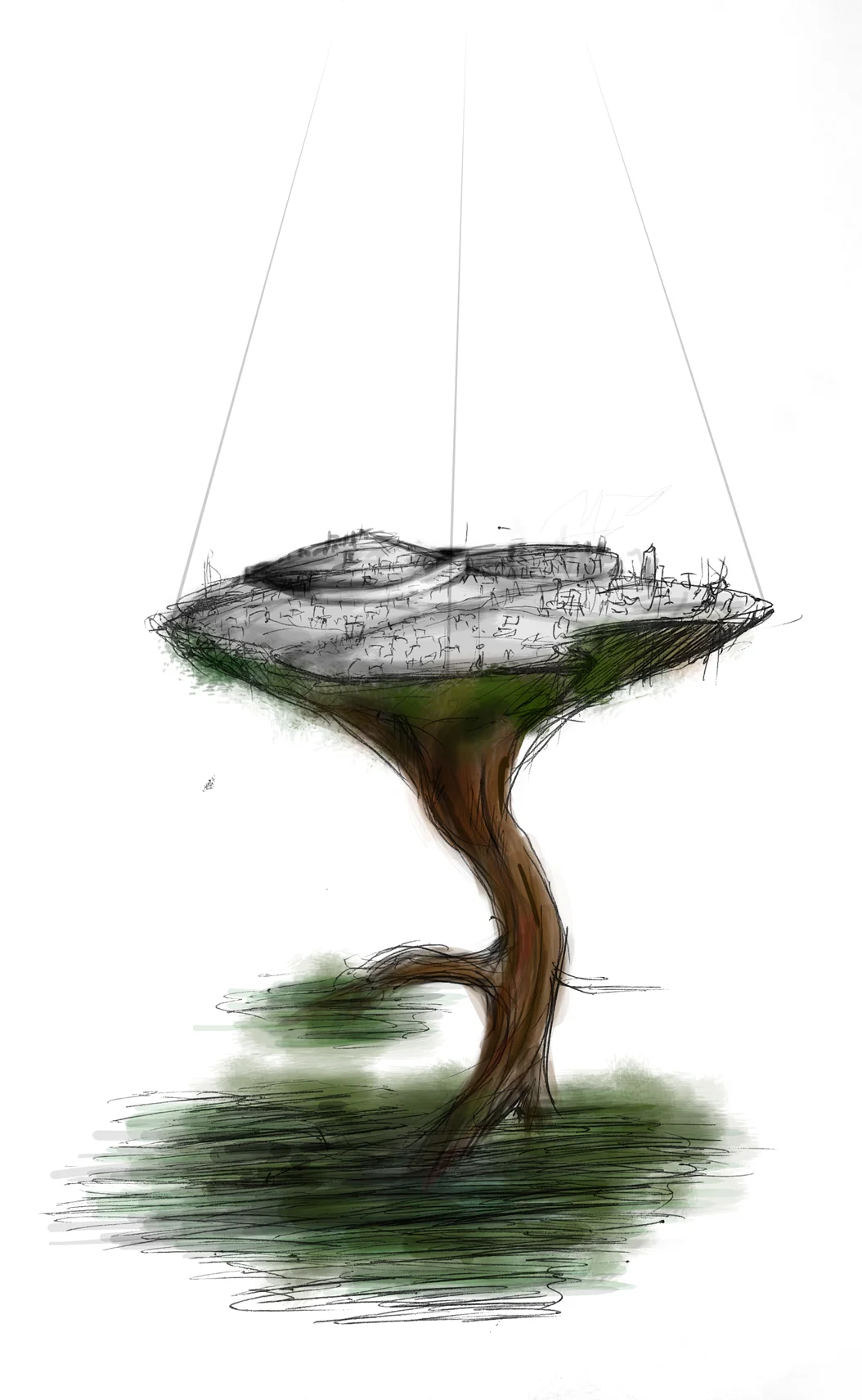 CityBonsaiSketch.jpg