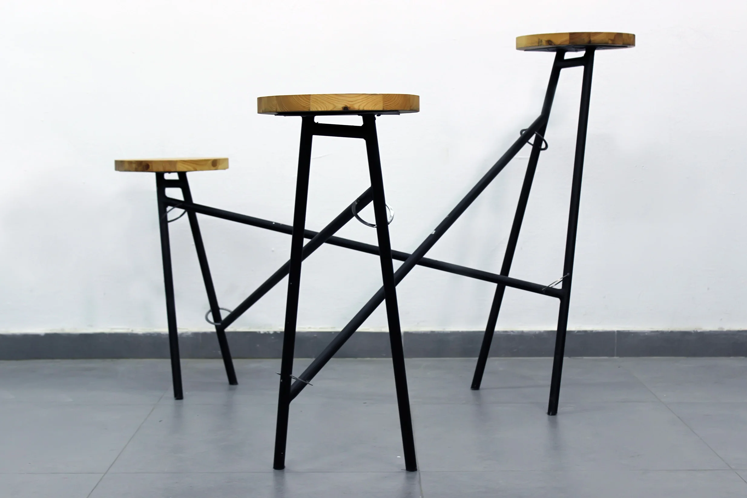 Bench01_FW.jpg
