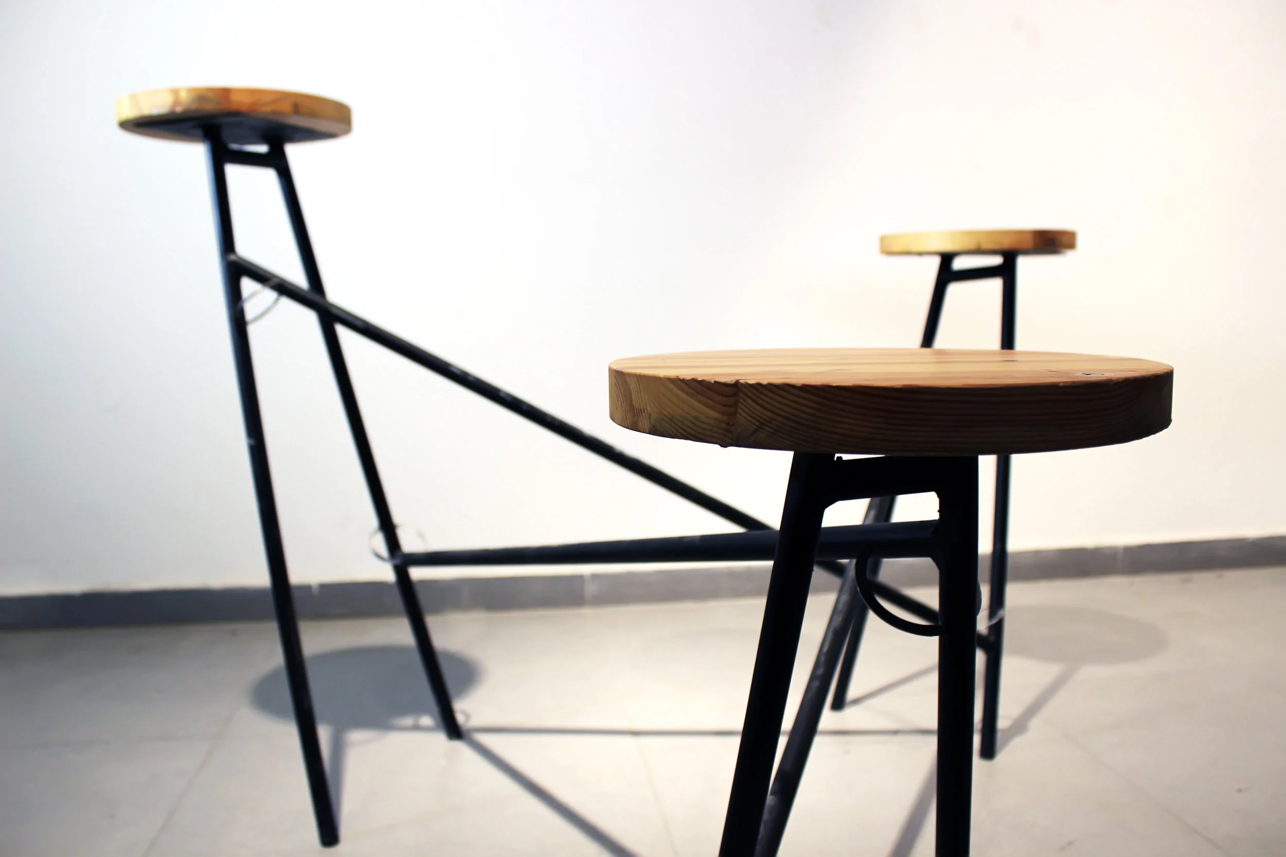 Bench04_FW.jpg