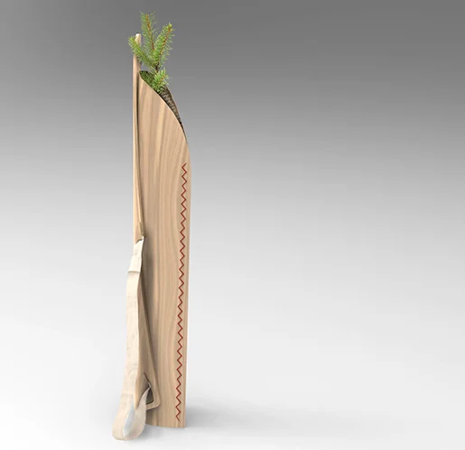 Opening Image.jpg