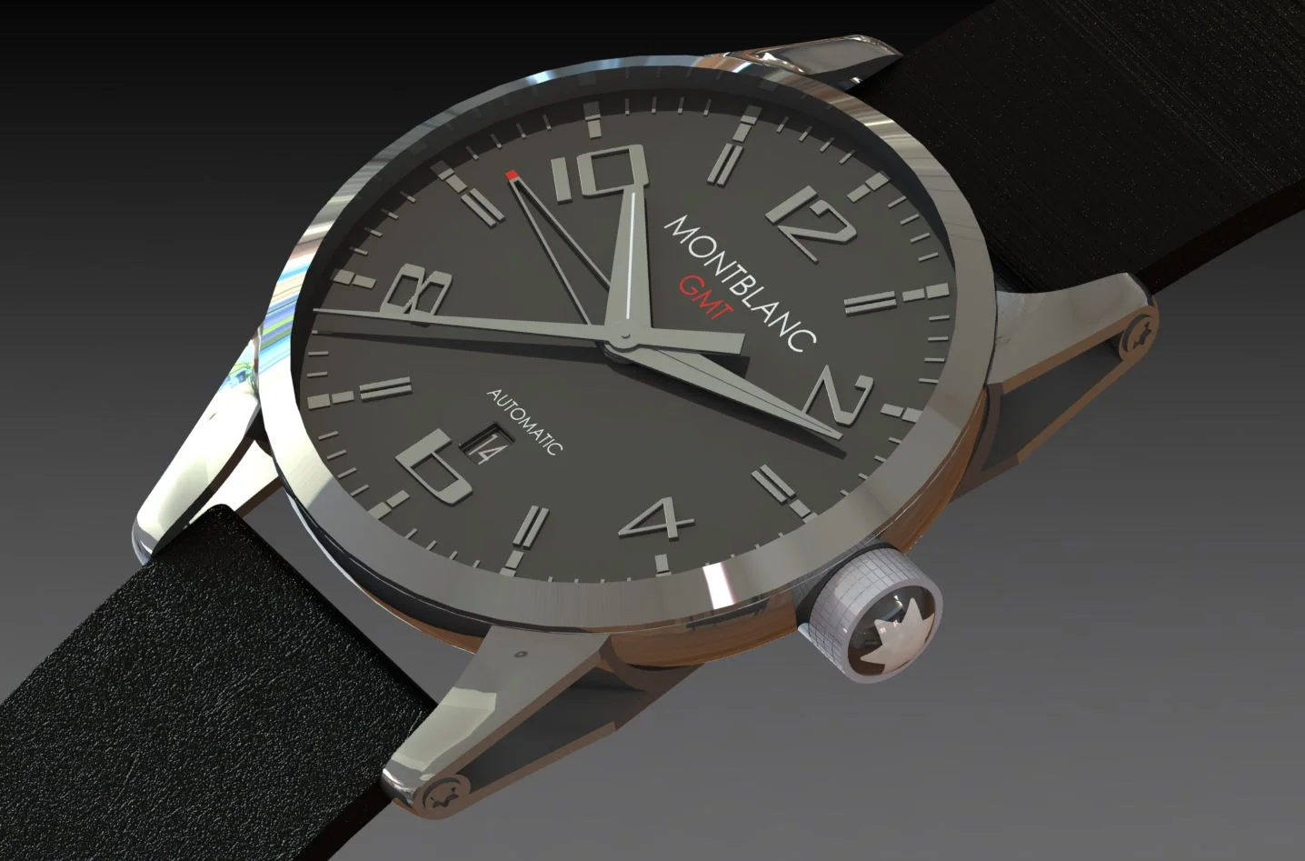 Render2.JPG