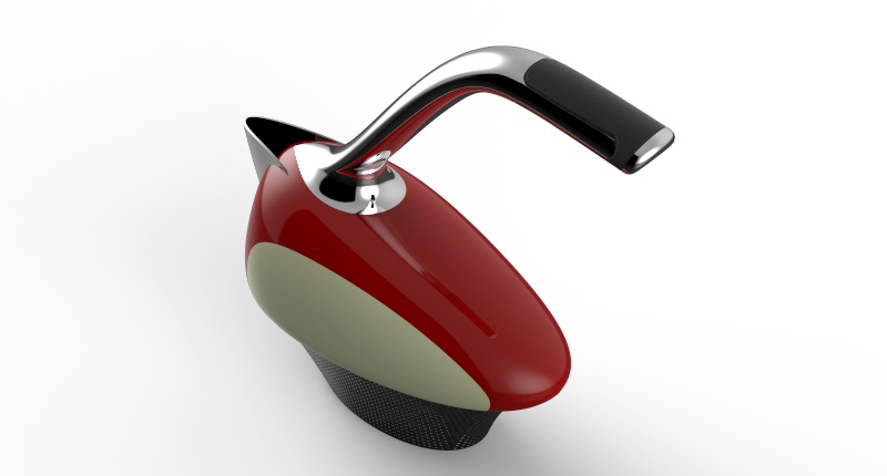 Kettle.12.png