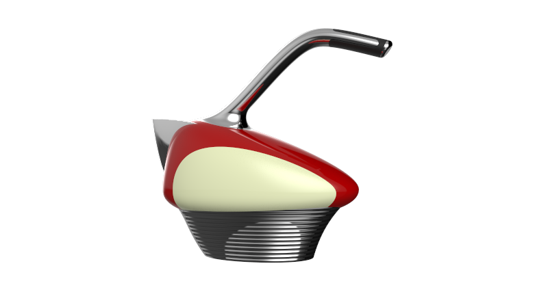 Kettle.14.png