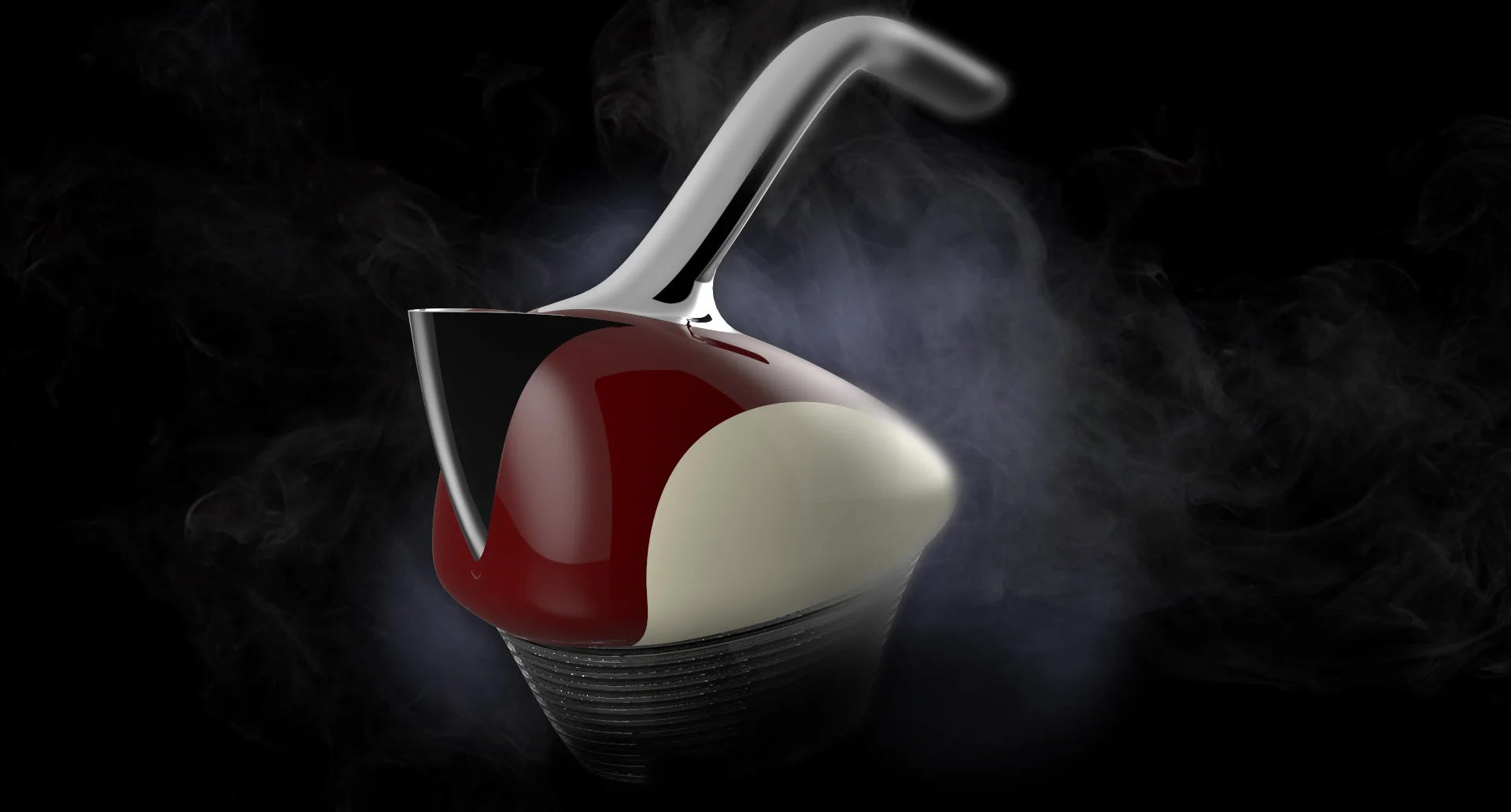 Kettle2.1.jpg