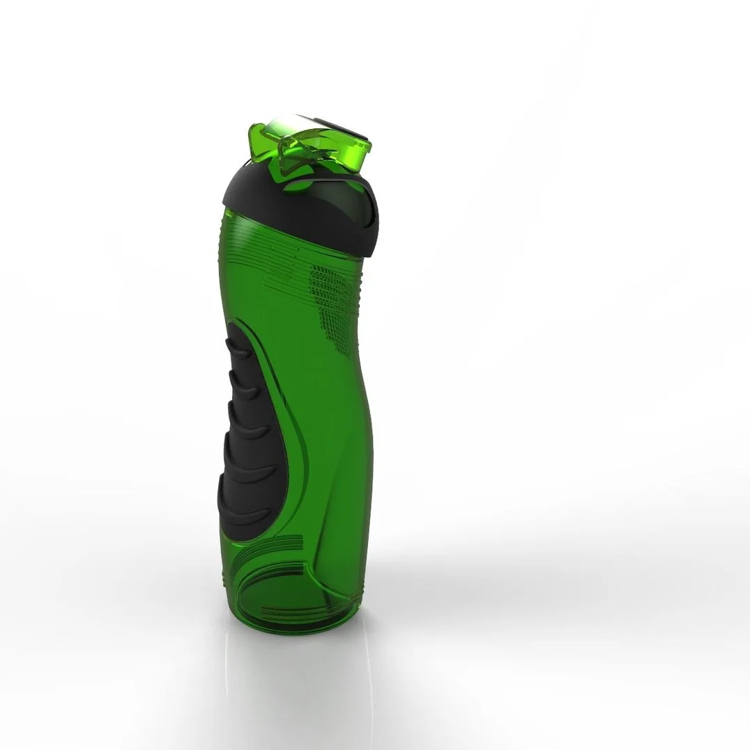 bottle02.jpg