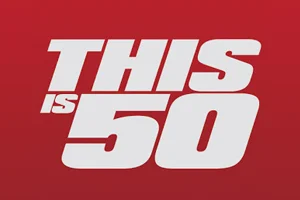 thisis50.jpg