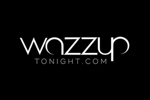 wazzup.jpg