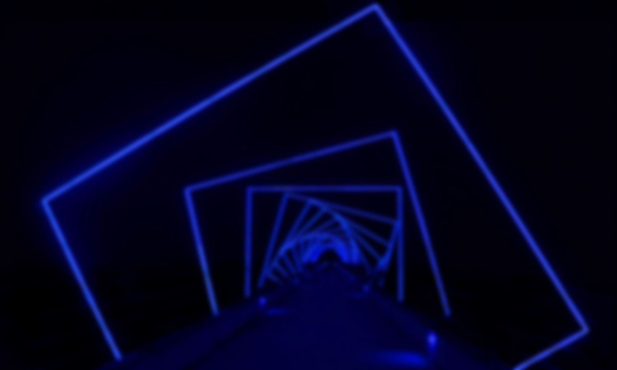 Bridge No Spots.jpg
