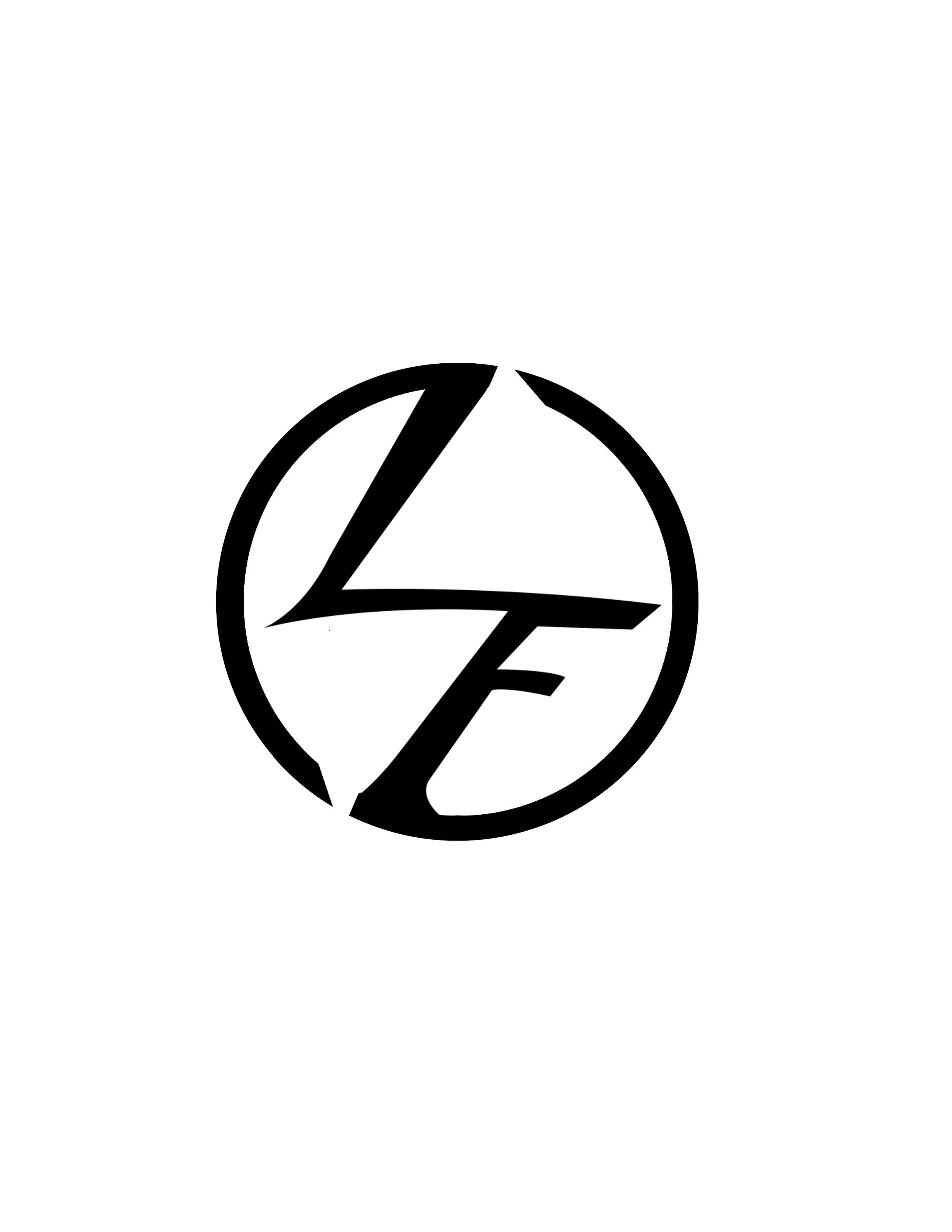 hi res lofat final[122].jpg