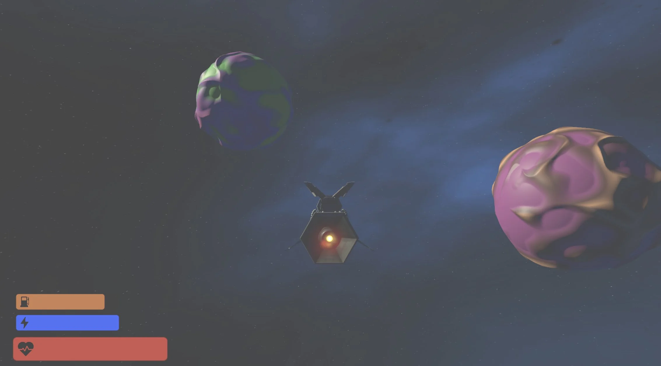 F9 Studio Creates Fine, F9 Audio