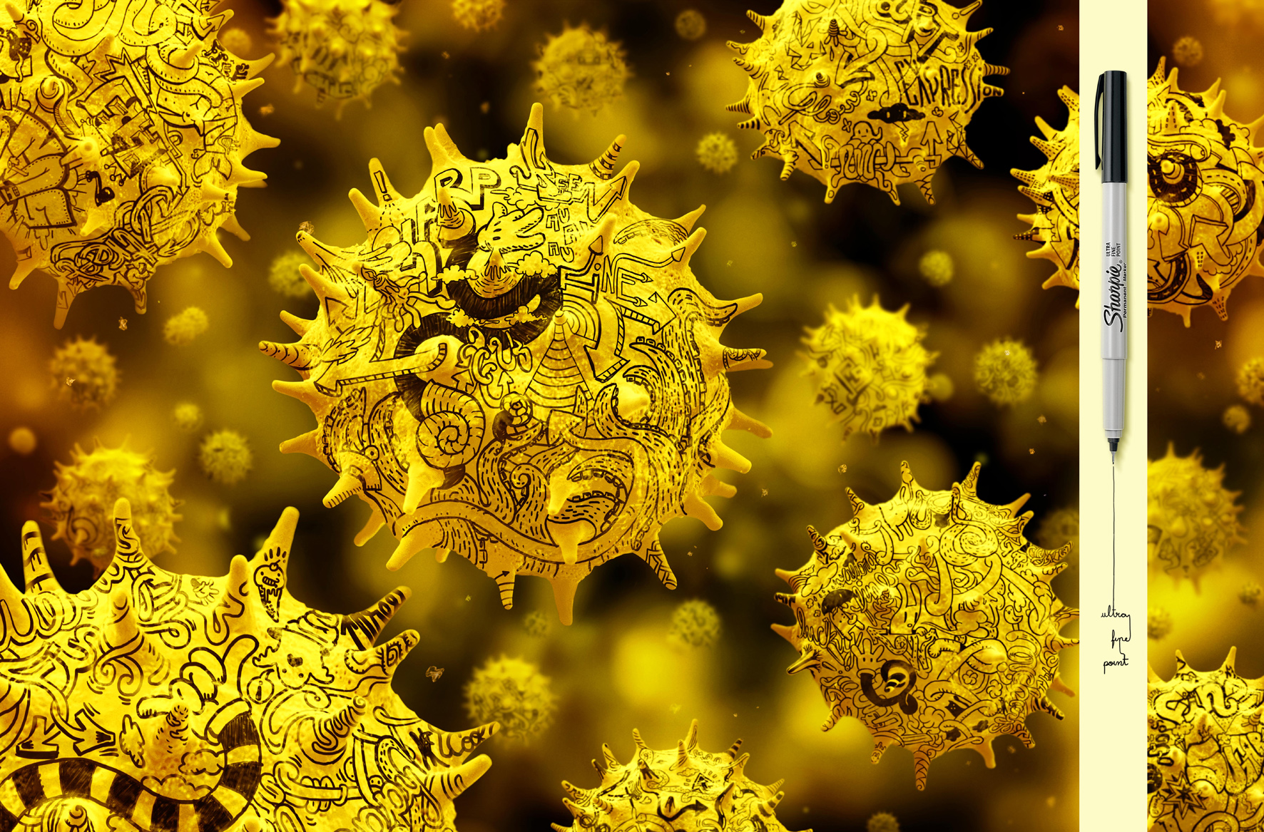 Microscopic Yellow.jpg