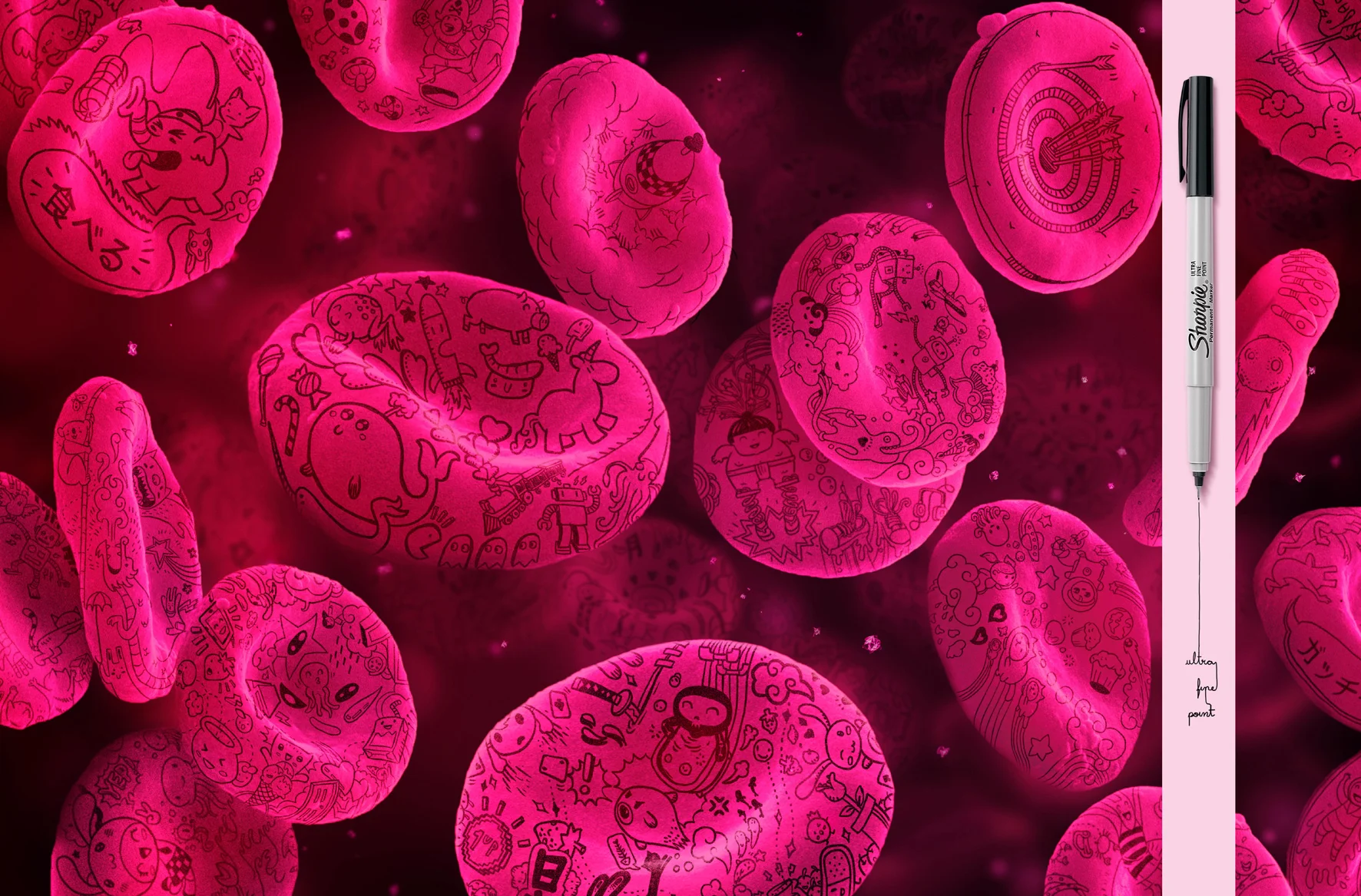 Microscopic Pink.jpg