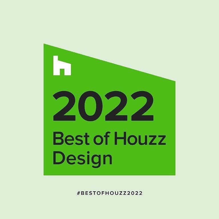 🥳🥳 🥳nice start to 2022 getting recognized by HOUZZ again for this delicious bathroom from at 2020 project 👏👏👏 @nestbespokehomes