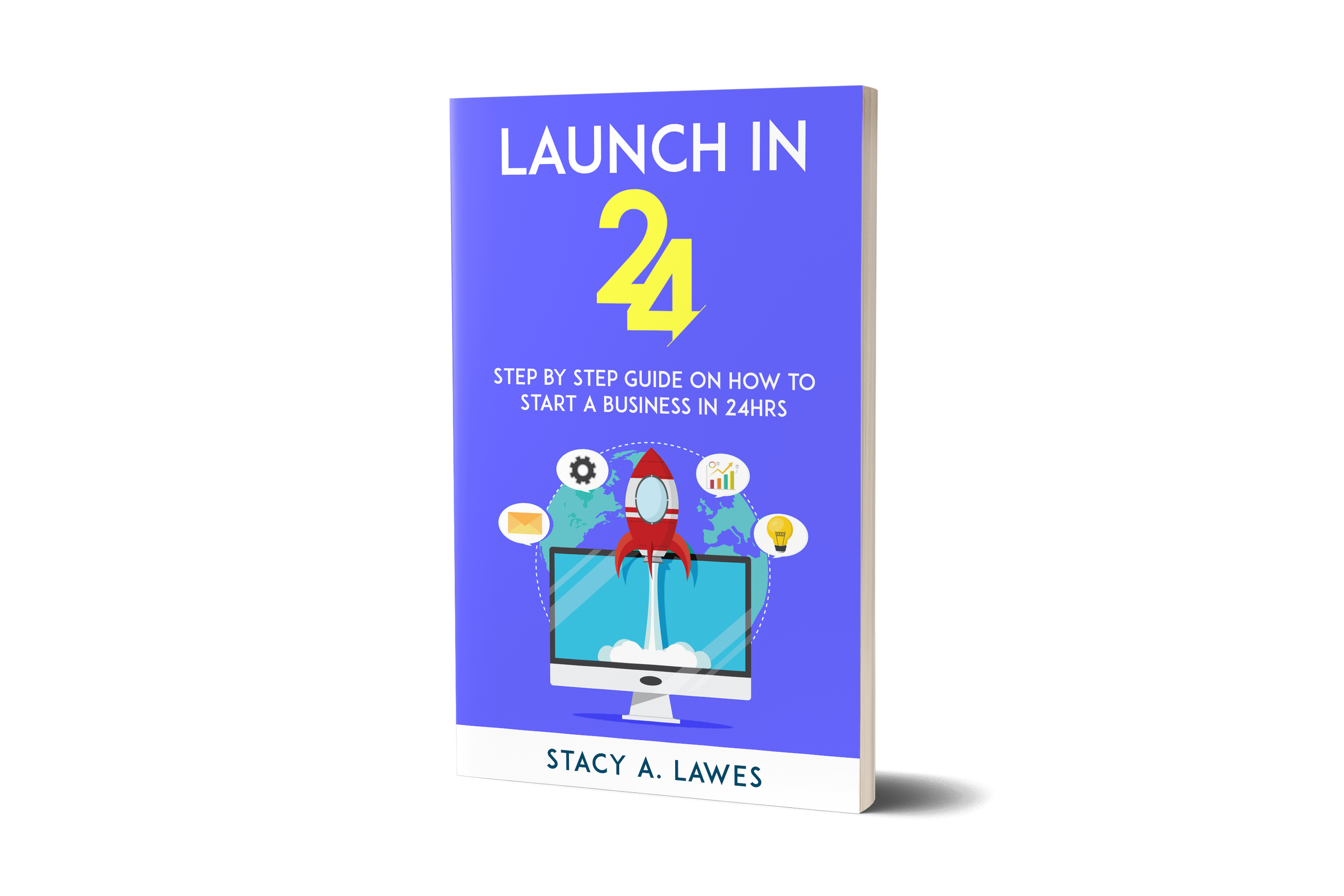 3d launch.png