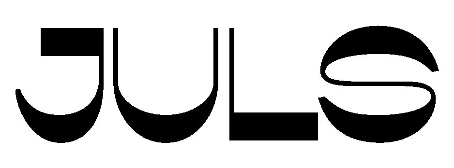JULS