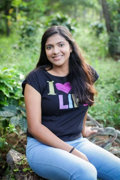 Saylin-1.jpg