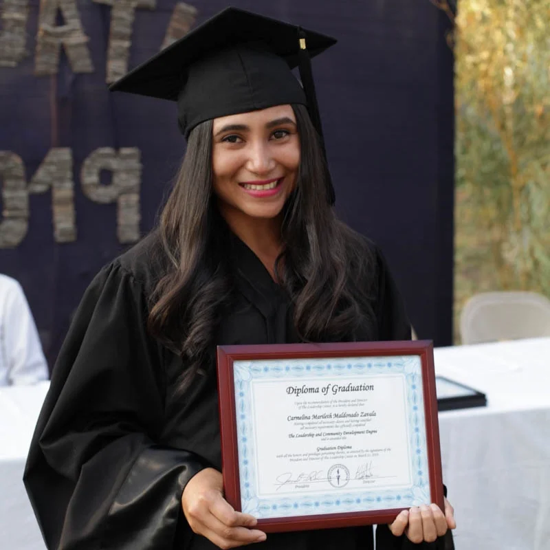 TLC+Graduate+blog+post+pics+with+diplomas-5.jpg