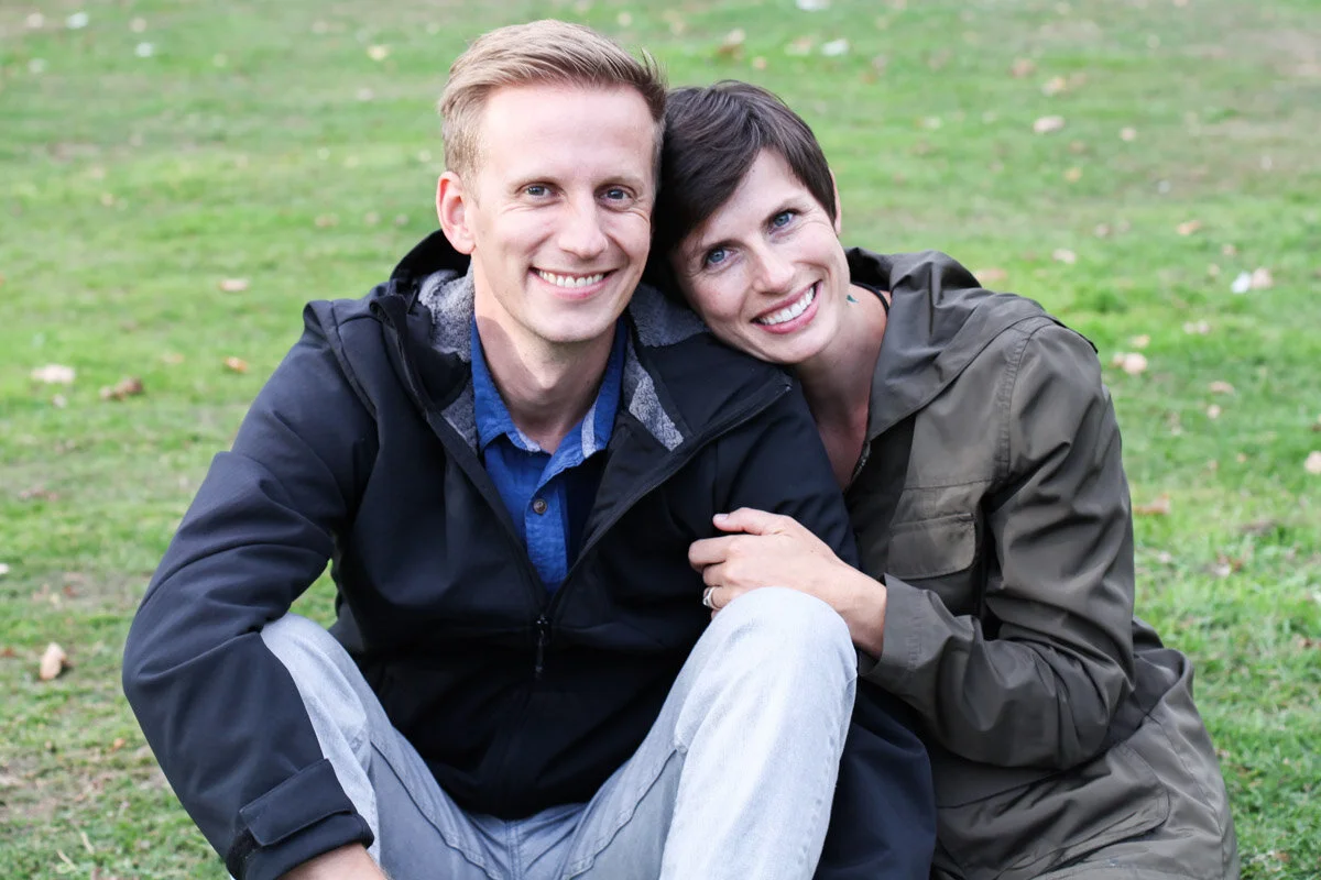 Rahm Family 1.jpg