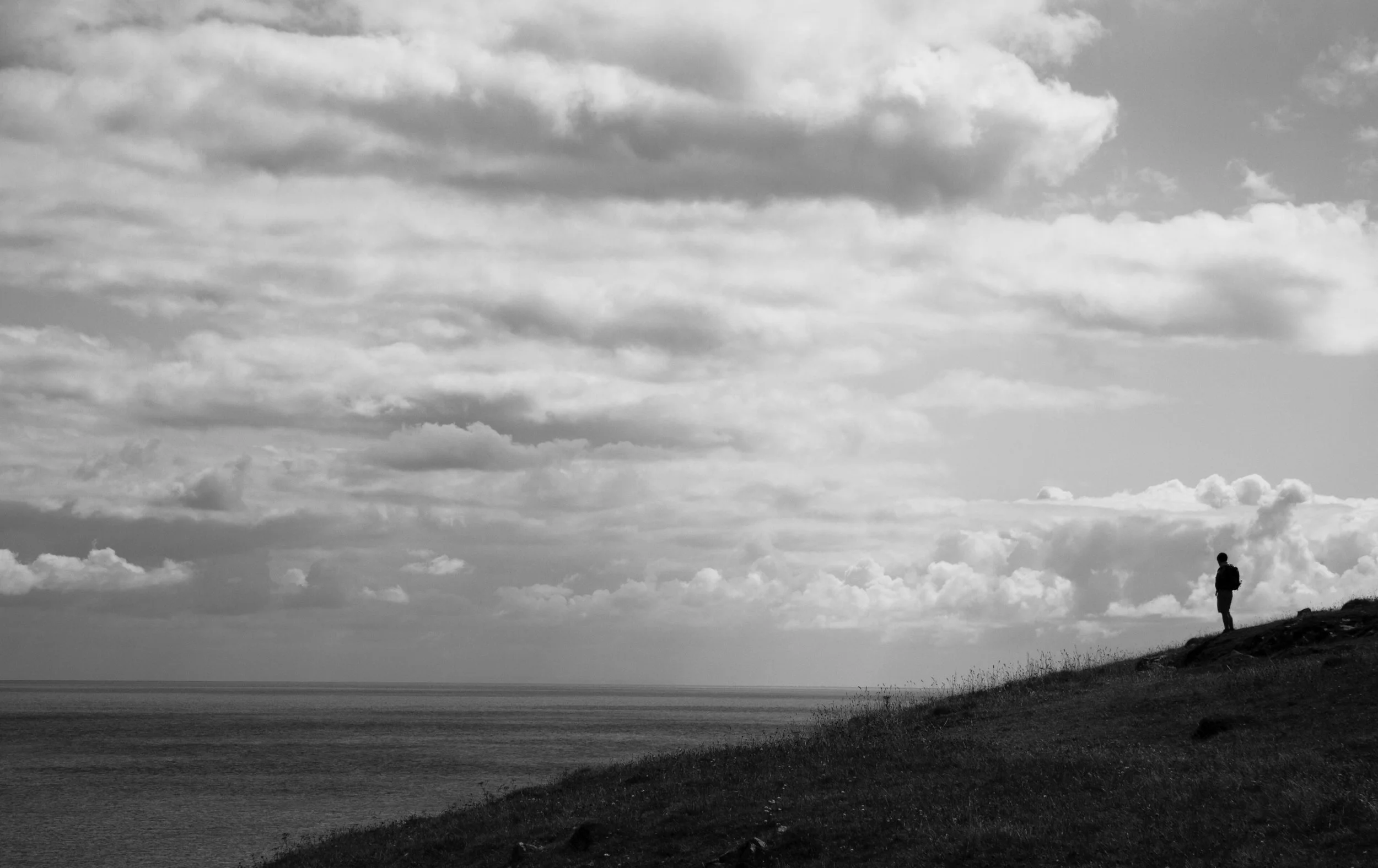Stocksy_txp51627aecmJM100_Large_342495_BW.jpg