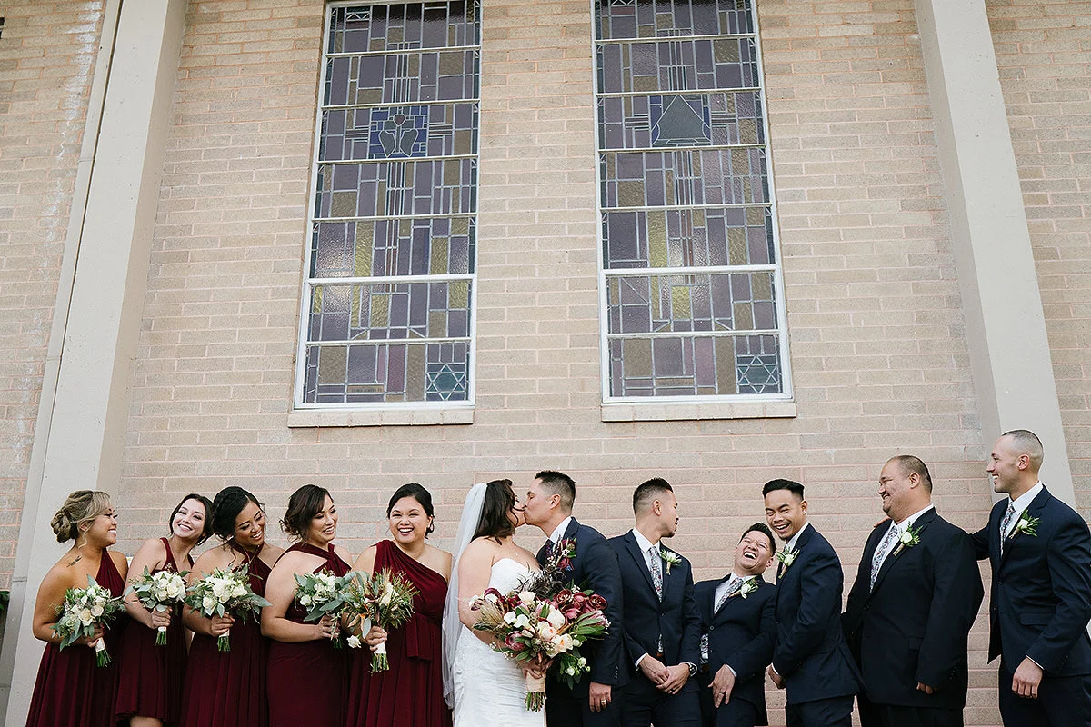 Kassi+Ron_0551.JPG